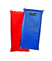 Akemadrass Snowglider Antislip 110cm