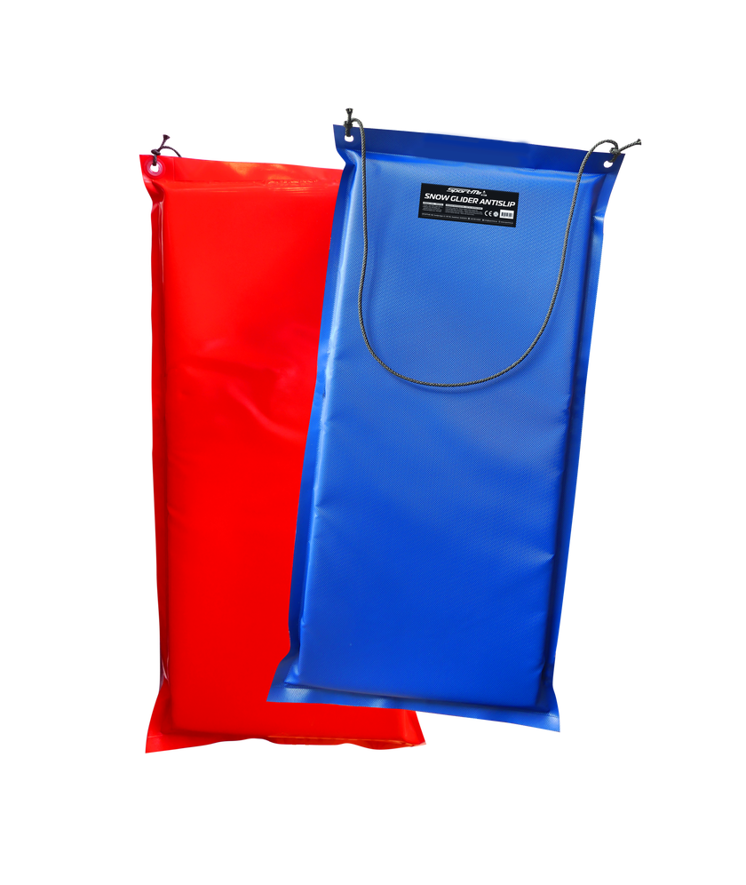 Akemadrass Snowglider Antislip 110cm