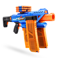 XSHOT Hyper Gel Gellets 20K Pack