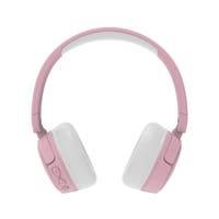 Hello Kitty trådløse hodetelefoner med volumbegrensning 85/95 dB