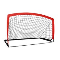 Skills, Fotballmål 274x152x152