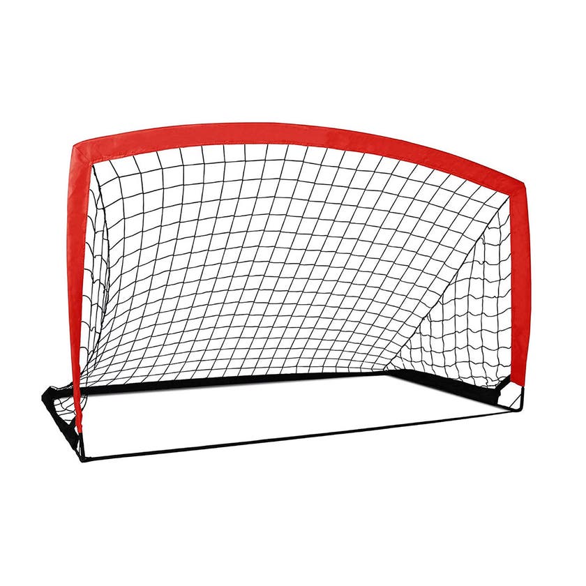 Skills, Fotballmål 274x152x152