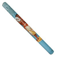 Disney Pool Noodle