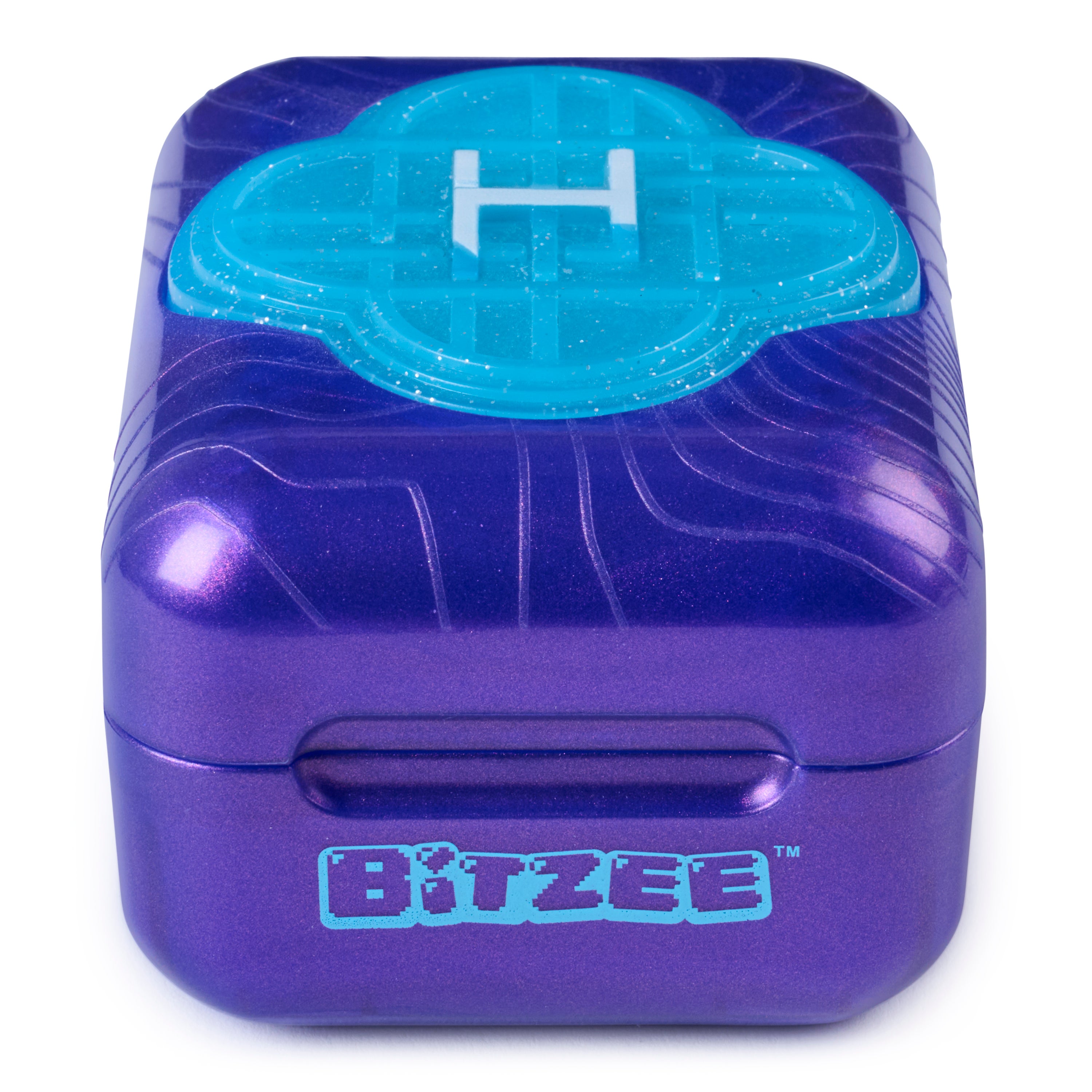 Spin Master Bitzee interaktiv leke