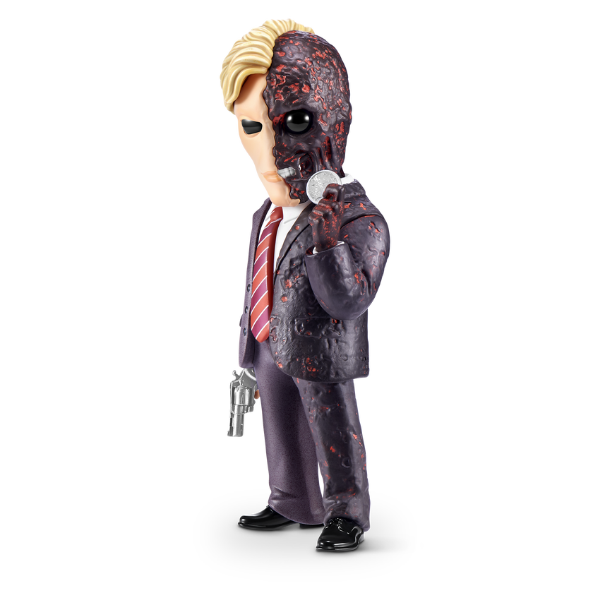 ZURU Starbox Popcons DC Blind Box