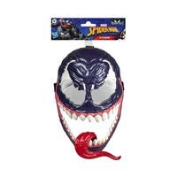 Spider-Man VenomVersus Venom Mask