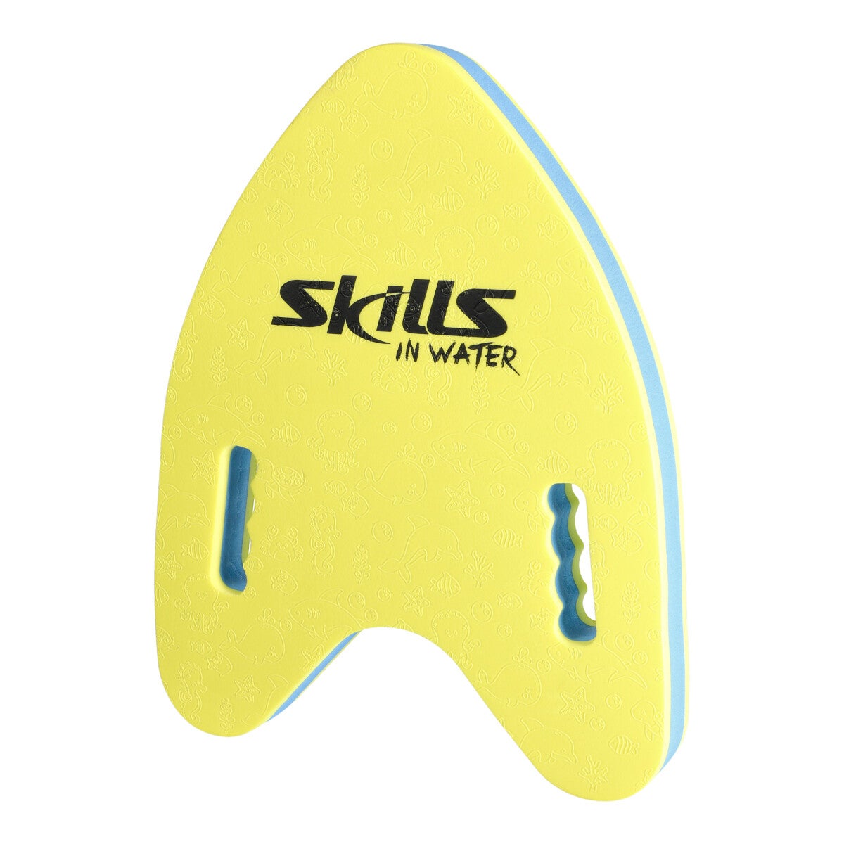 Skills Svømmehjelp skumgummi