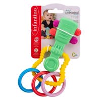 Infantino, Baby's 1st Music Guitar