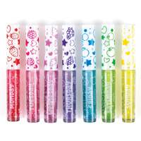 Make it Real, 7 Days Glitter Lip Gloss