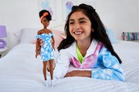 Barbie Fashionista Doll Asst.