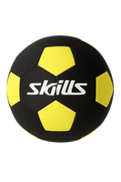 Skills, Tekstiltrekk Fotball 22 cm