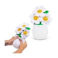 Animigos Fun'Ky Friends Gåsunger