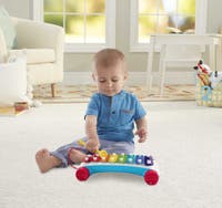 Fisher Price Xylophone