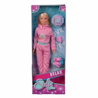 Steffi LOVE Koseklær