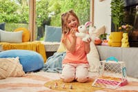 Pets Alive, Mama Baby Surprise Bunny