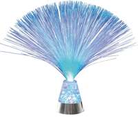 Stage, Fiberlampe 30 cm