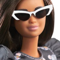 Barbie Fashionista Doll Asst.