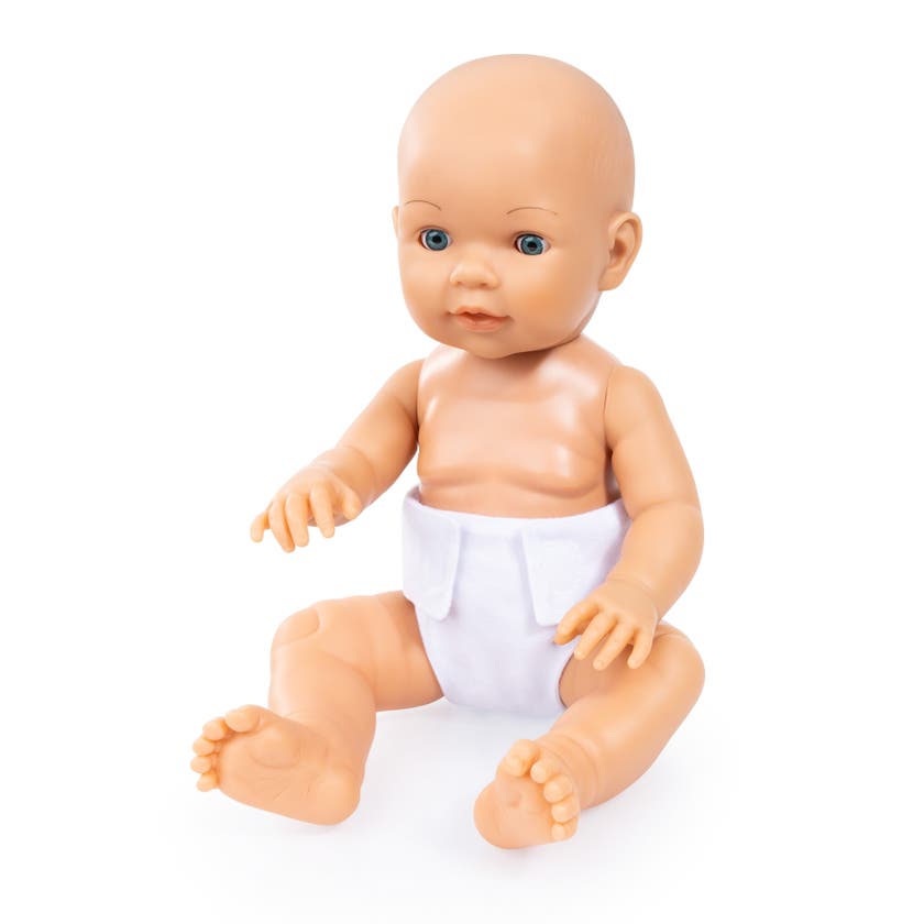 Humble & Heart, Stoffbleier 4 stk