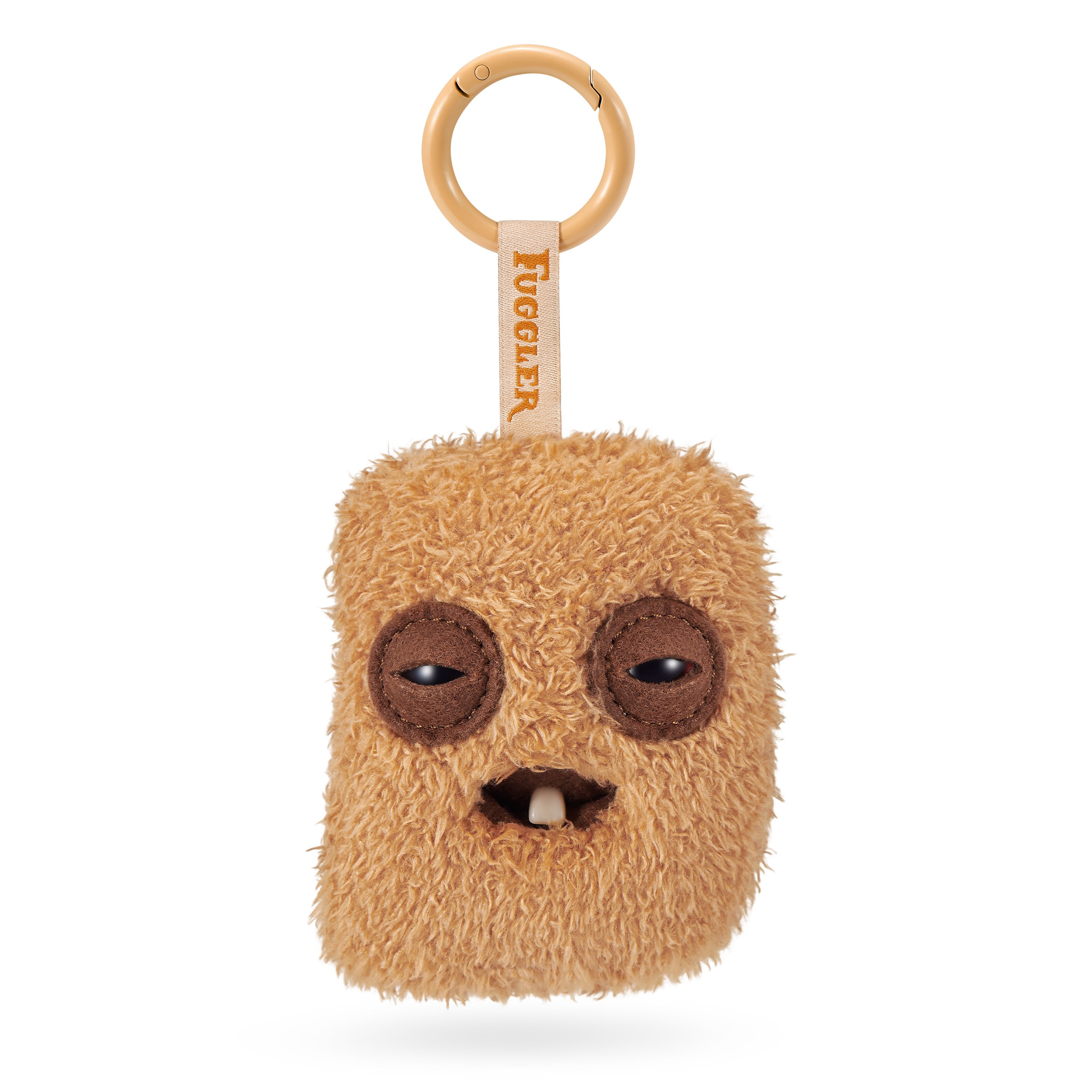 ZURU Fuggler Fugg Nuggets Kosedyr 9 cm