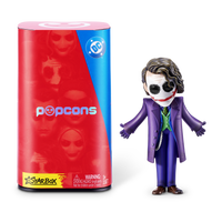 ZURU Starbox Popcons DC Blind Box