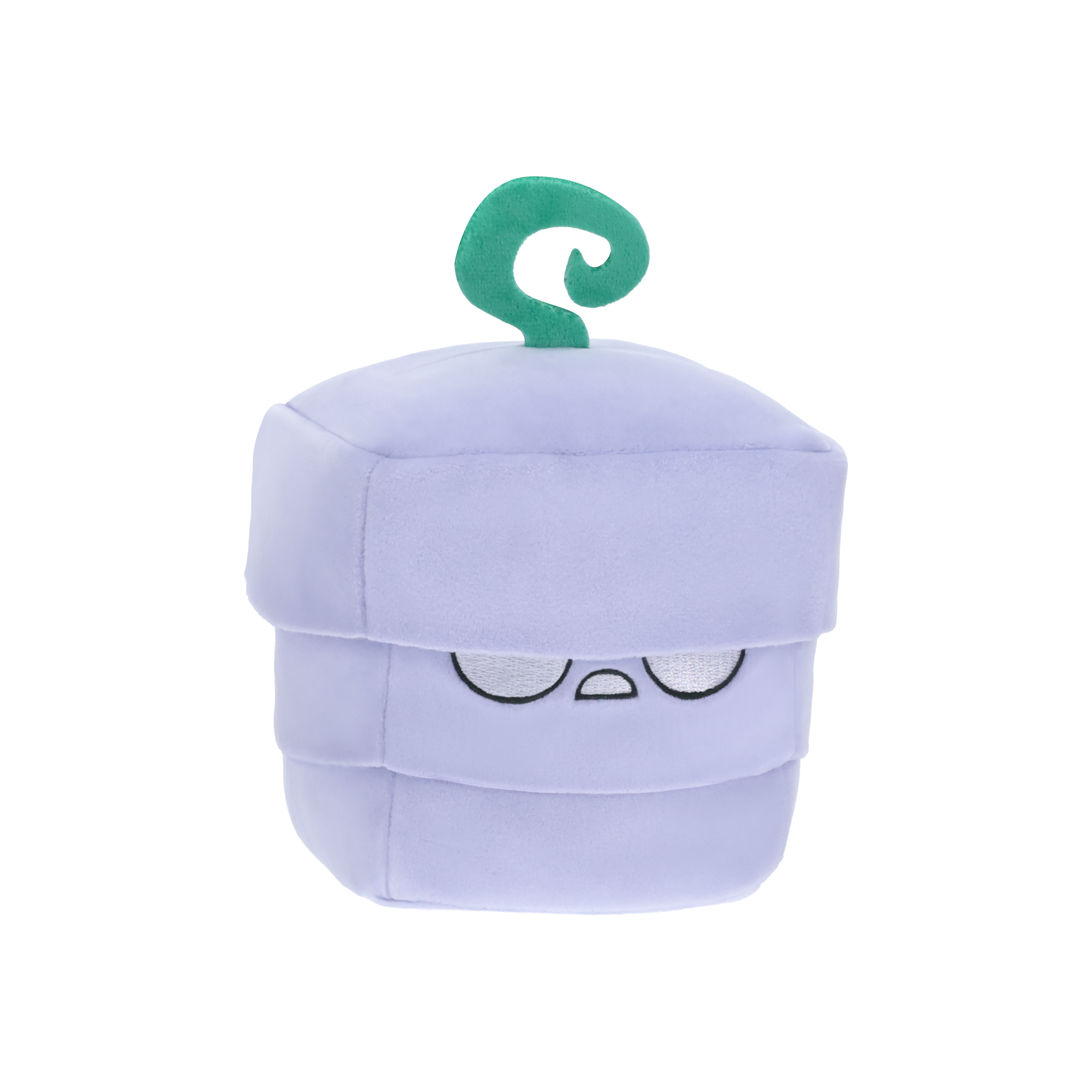 BLOX Fruits, Samleobjekt Myk Leke 10 cm Blindboks