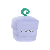 BLOX Fruits, Samleobjekt Myk Leke 10 cm Blindboks