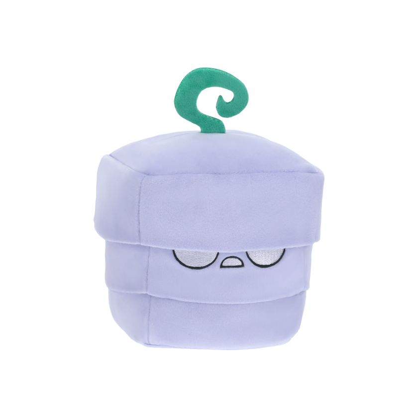 BLOX Fruits, Samleobjekt Myk Leke 10 cm Blindboks