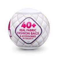 5 Surprises, Fashion Minibrands in 18 pcs