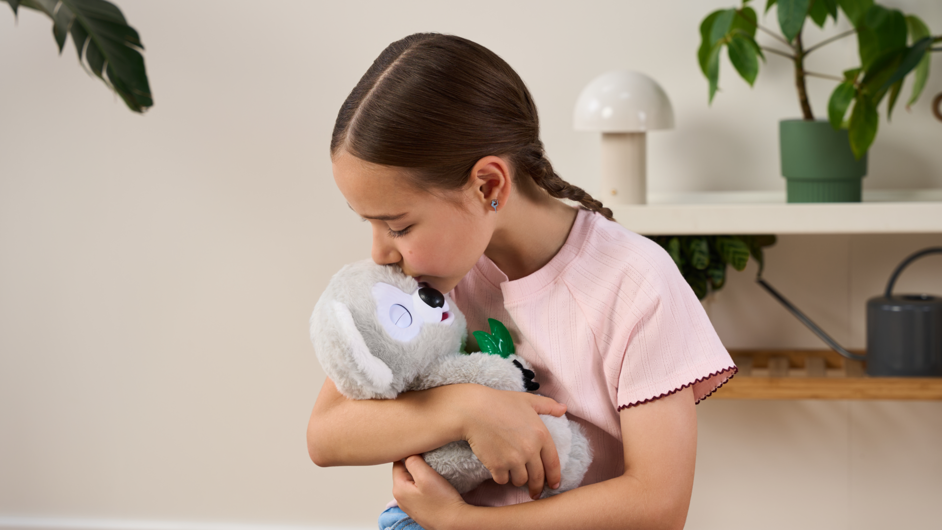 Little Live Pets My Baby Koala Kiki Kosedyr