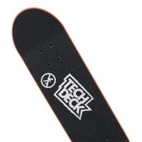 Tech Deck, Handboard 27 cm, World Industries
