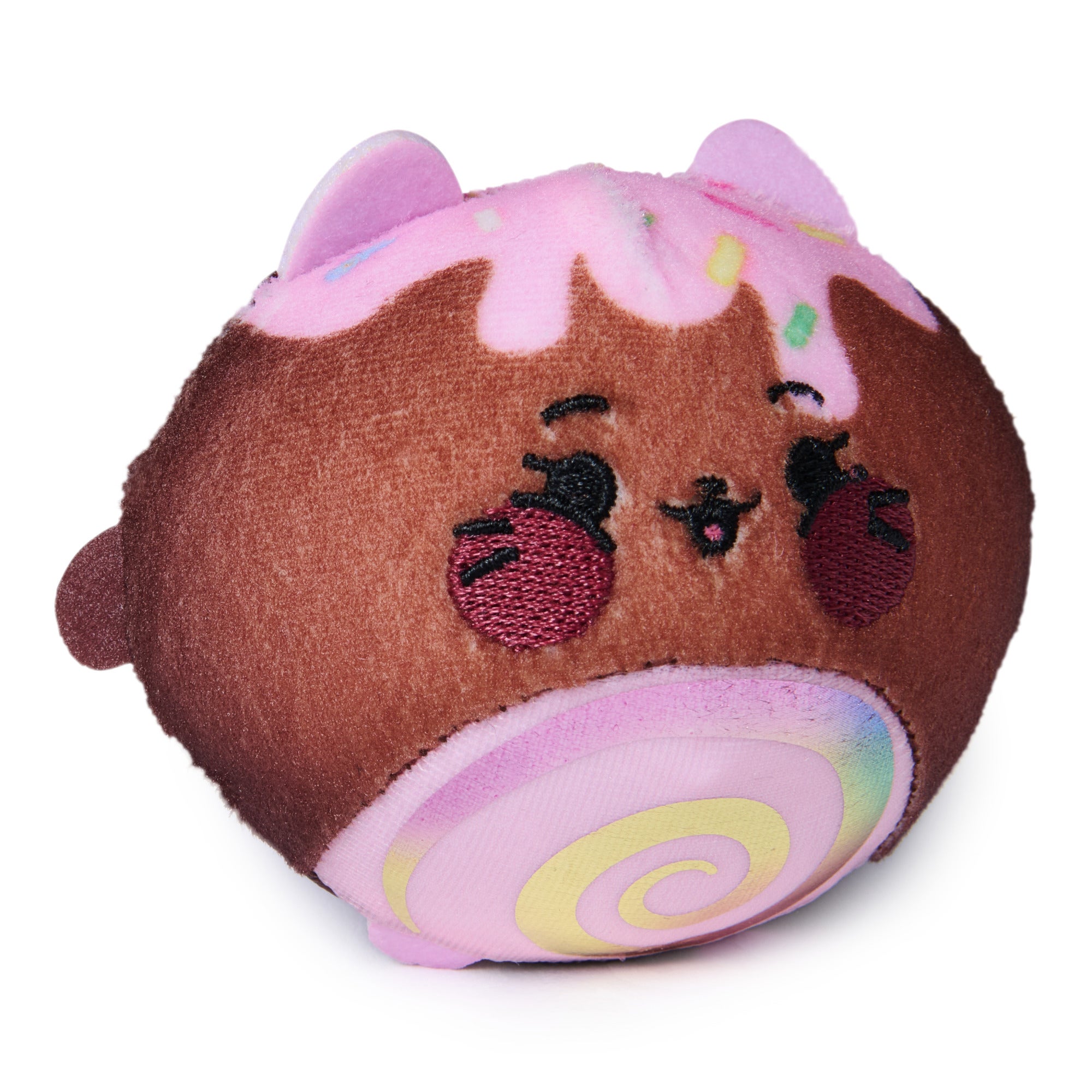 Magic Jellykins – overraskelsesleke som vokser i vann 1 pakke