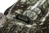 Bestway, 1,93M X 94Cm Realistisk Reptil Ride On