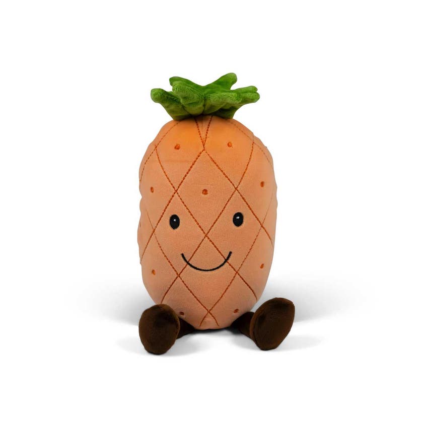 Animigos Fun'Ky Friends Ananas