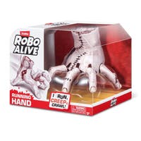 Robo Alive Running Hand S1 - Robotleke
