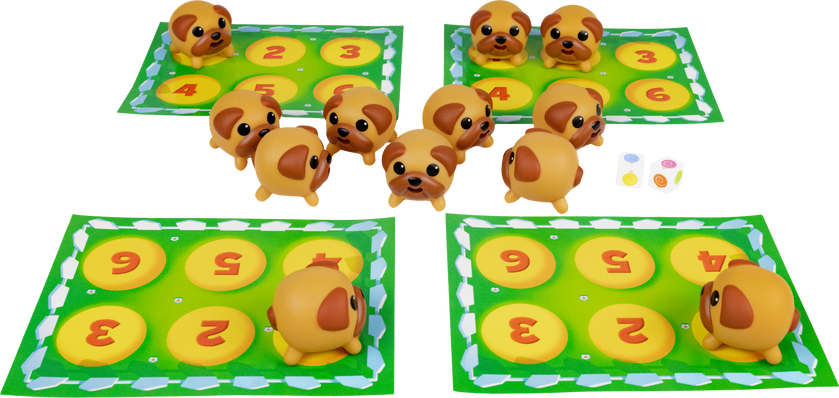Mumsmops (Nordic)