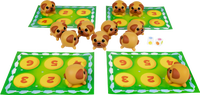 Mumsmops (Nordic)