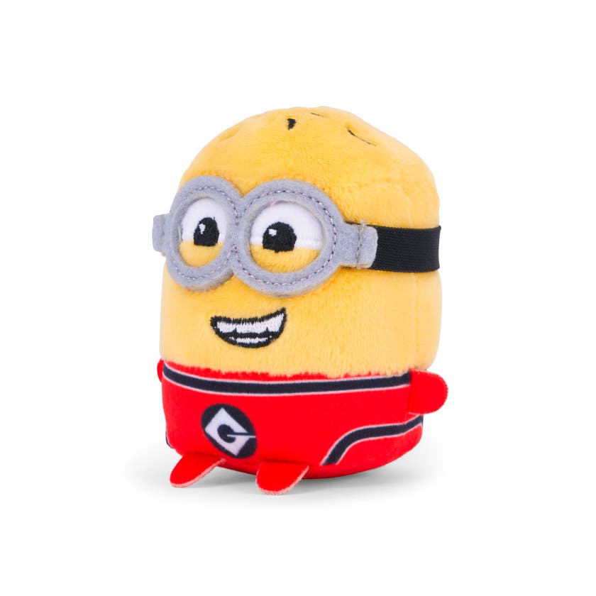 Universal Mini Minions Kosedyr (8 cm)