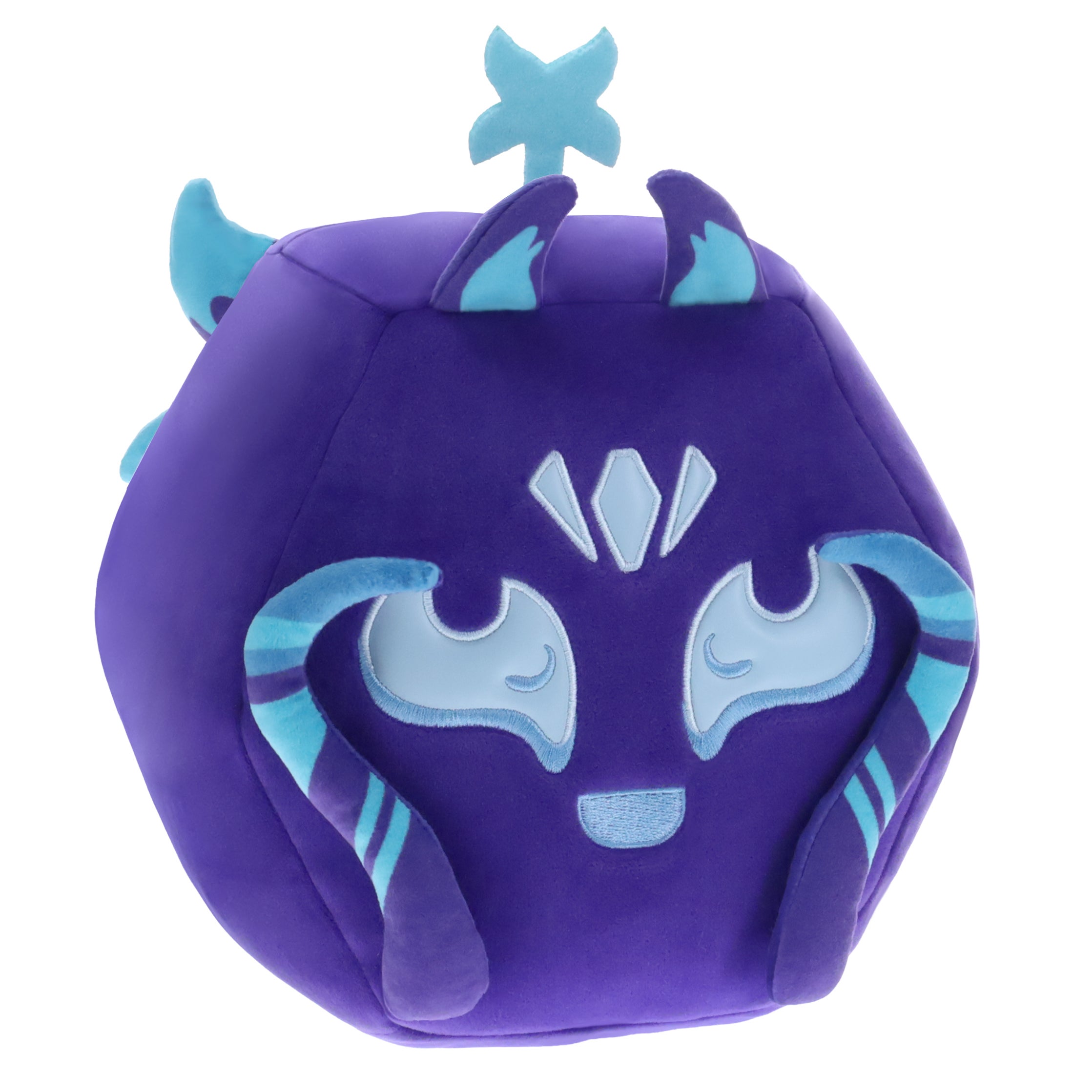 BLOX Fruits, Samleobjekt Myk Leketøy 20 cm Blindboks