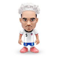 FIFA Ballers Series 1 – Samlefigur