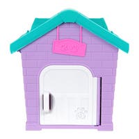 Little Live Pets, Mama Surprise Families Mamas Hus