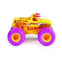 Monster Jam 1:64 Promo Die-Cast Asst.