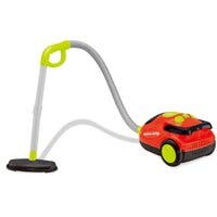 PAP, Støvsuger 35 cm