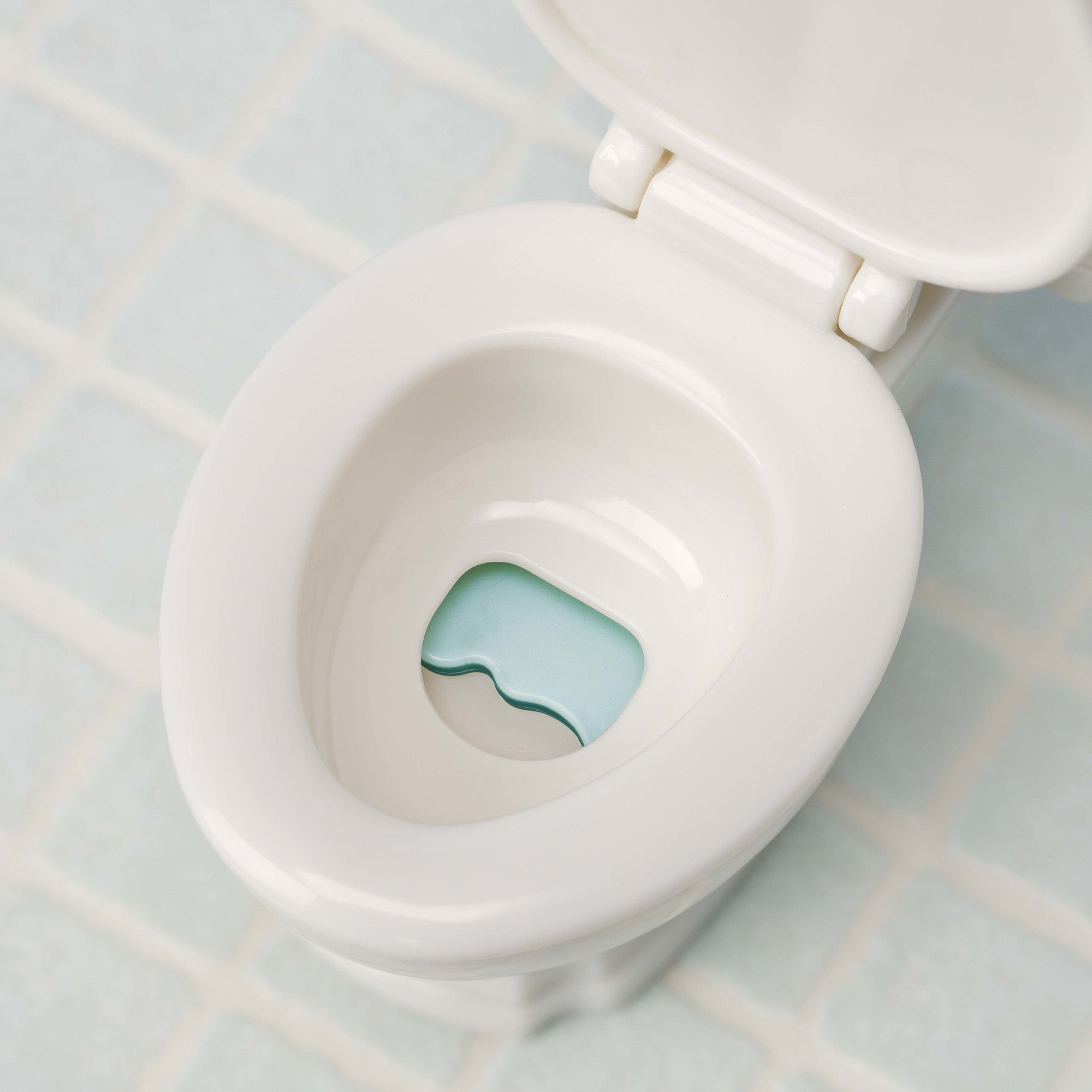 Sylvanian Families - Komplett innredningssett