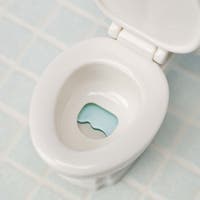 Sylvanian Families - Komplett innredningssett