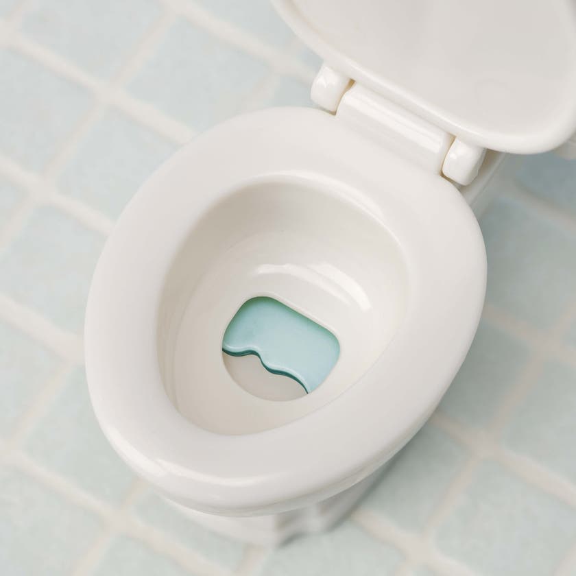 Sylvanian Families - Komplett innredningssett