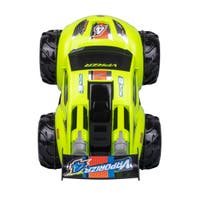 NIKKO VaporizR 4 Amphibious Land Water Snow 4x4 30 cm