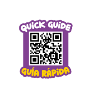 Zap Chef - Poppin corn