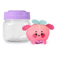 Magic Jellykins – overraskelsesleke som vokser i vann 1 pakke