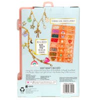STMT DIY Simply Charming