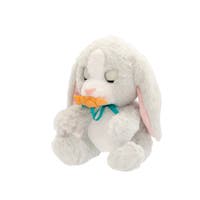 Baby Paws Bunny kosedyr med lyd og napp